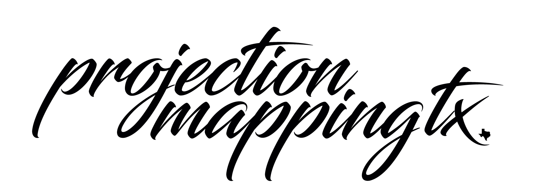 Future Sounds Logo - Disc Jockey DJ Service